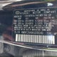KM8K12AA6KU208240 2019 Hyundai Kona Se auction photo thumbnail 9