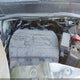 5FNYF3H74FB013848 2015 Honda Pilot Ex-L auction photo thumbnail 10