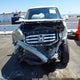 5FNYF3H74FB013848 2015 Honda Pilot Ex-L auction photo thumbnail 13
