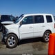 5FNYF3H74FB013848 2015 Honda Pilot Ex-L auction photo thumbnail 15