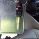5FNYF3H74FB013848 2015 Honda Pilot Ex-L auction photo thumbnail 11