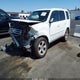 5FNYF3H74FB013848 2015 Honda Pilot Ex-L auction photo thumbnail 2
