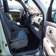 5FNYF3H74FB013848 2015 Honda Pilot Ex-L auction photo thumbnail 5