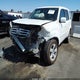 5FNYF3H74FB013848 2015 Honda Pilot Ex-L auction photo thumbnail 6