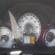 5FNYF3H74FB013848 2015 Honda Pilot Ex-L auction photo thumbnail 7