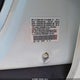 5FNYF3H74FB013848 2015 Honda Pilot Ex-L auction photo thumbnail 9