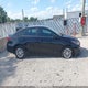 3KPF24AD4KE064291 2019 Kia Forte Fe auction photo thumbnail 13