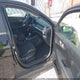 3KPF24AD4KE064291 2019 Kia Forte Fe auction photo thumbnail 5