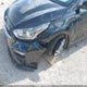 3KPF24AD4KE064291 2019 Kia Forte Fe auction photo thumbnail 6