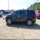 1GNERKKW9JJ134517 2018 Chevrolet Traverse Premier auction photo thumbnail 14