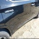 1GNERKKW9JJ134517 2018 Chevrolet Traverse Premier auction photo thumbnail 17