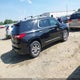 1GNERKKW9JJ134517 2018 Chevrolet Traverse Premier auction photo thumbnail 4