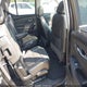 1GNERKKW9JJ134517 2018 Chevrolet Traverse Premier auction photo thumbnail 8