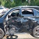 5FRYD4H87HB008181 2017 Acura Mdx Advance Package auction photo thumbnail 14