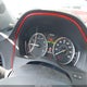 5FRYD4H87HB008181 2017 Acura Mdx Advance Package auction photo thumbnail 7