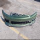 2C3CDXGJ1LH197287 2020 Dodge Charger Scat Pack Widebody Rwd auction photo thumbnail 12