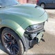 2C3CDXGJ1LH197287 2020 Dodge Charger Scat Pack Widebody Rwd auction photo thumbnail 18