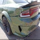 2C3CDXGJ1LH197287 2020 Dodge Charger Scat Pack Widebody Rwd auction photo thumbnail 20