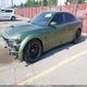 2C3CDXGJ1LH197287 2020 Dodge Charger Scat Pack Widebody Rwd auction photo thumbnail 2
