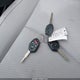 JF2SJADCXFH497084 2015 Subaru Forester 2.5I Premium auction photo thumbnail 11