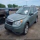 JF2SJADCXFH497084 2015 Subaru Forester 2.5I Premium auction photo thumbnail 2