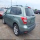JF2SJADCXFH497084 2015 Subaru Forester 2.5I Premium auction photo thumbnail 3