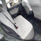 JF2SJADCXFH497084 2015 Subaru Forester 2.5I Premium auction photo thumbnail 8
