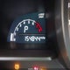 3MZBM1T72GM317259 2016 Mazda Mazda3 I Sport auction photo thumbnail 15
