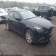 3MZBM1T72GM317259 2016 Mazda Mazda3 I Sport auction photo thumbnail 1