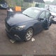 3MZBM1T72GM317259 2016 Mazda Mazda3 I Sport auction photo thumbnail 2