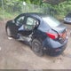 3MZBM1T72GM317259 2016 Mazda Mazda3 I Sport auction photo thumbnail 3