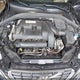 YV4902DZ6C2291315 2012 Volvo Xc60 T6 R-Design auction photo thumbnail 10