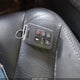 YV4902DZ6C2291315 2012 Volvo Xc60 T6 R-Design auction photo thumbnail 11