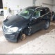 YV4902DZ6C2291315 2012 Volvo Xc60 T6 R-Design auction photo thumbnail 2