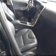 YV4902DZ6C2291315 2012 Volvo Xc60 T6 R-Design auction photo thumbnail 5