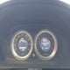YV4902DZ6C2291315 2012 Volvo Xc60 T6 R-Design auction photo thumbnail 7