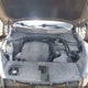 5XYPGDA57HG291226 2017 Kia Sorento 3.3L Lx auction photo thumbnail 10