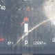 5XYPGDA57HG291226 2017 Kia Sorento 3.3L Lx auction photo thumbnail 16