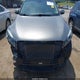 5XYPGDA57HG291226 2017 Kia Sorento 3.3L Lx auction photo thumbnail 6