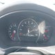 5XYPGDA57HG291226 2017 Kia Sorento 3.3L Lx auction photo thumbnail 7