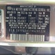 5XYPGDA57HG291226 2017 Kia Sorento 3.3L Lx auction photo thumbnail 9