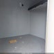 53FBE1427PF088614 2023 Covered Wagon Enclosed Trailer auction photo thumbnail 5