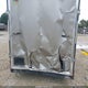 53FBE1427PF088614 2023 Covered Wagon Enclosed Trailer auction photo thumbnail 6