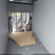 53FBE1427PF088614 2023 Covered Wagon Enclosed Trailer auction photo thumbnail 8