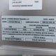 53FBE1427PF088614 2023 Covered Wagon Enclosed Trailer auction photo thumbnail 9
