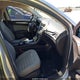3FA6P0G73GR250874 2016 Ford Fusion S auction photo thumbnail 5