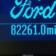 3FA6P0G73GR250874 2016 Ford Fusion S auction photo thumbnail 7