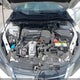1HGCR2F80DA169724 2013 Honda Accord Ex-L auction photo thumbnail 10