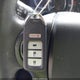 1HGCR2F80DA169724 2013 Honda Accord Ex-L auction photo thumbnail 11