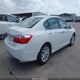 1HGCR2F80DA169724 2013 Honda Accord Ex-L auction photo thumbnail 4